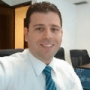Ciro Halla Advocacia & Assessoria
