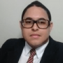 Geovany Sousa Santiago - Advocacia e Consultoria Jur&iacute;dica