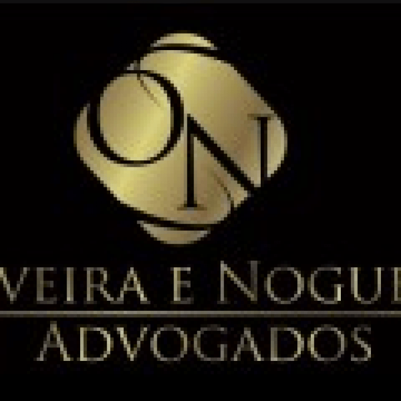 Oliveira e Noegueira Advogados
