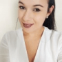 Larissa Souza Advocacia e Consultoria Jur&iacute;dica