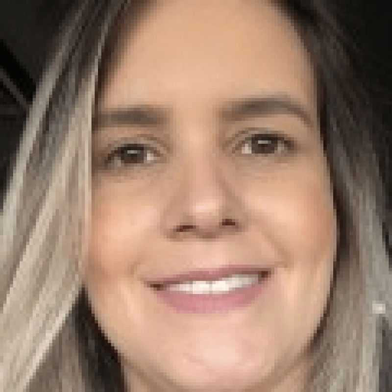 Estefânia Gomes Leite Advocacia e Consultoria Jurídica