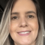 Estefânia Gomes Leite Advocacia e Consultoria Jurídica