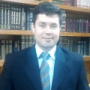 Vinicius Pereira Ribeiro