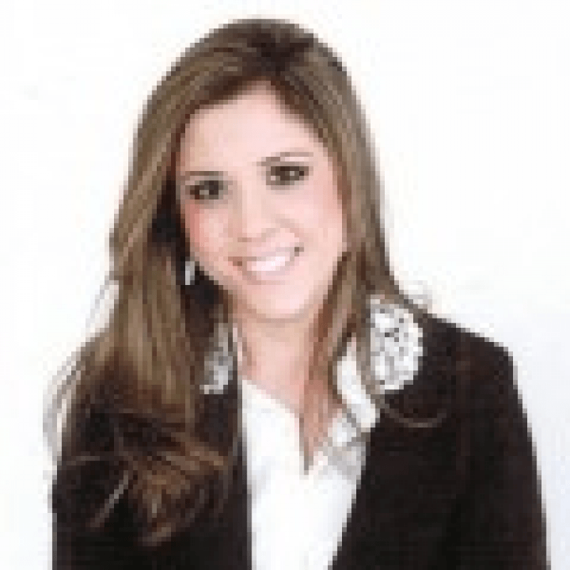 Fernanda Rios Passos