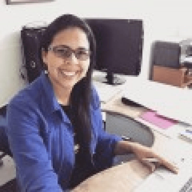 Roberta Lôbo - Advocacia & Consultoria