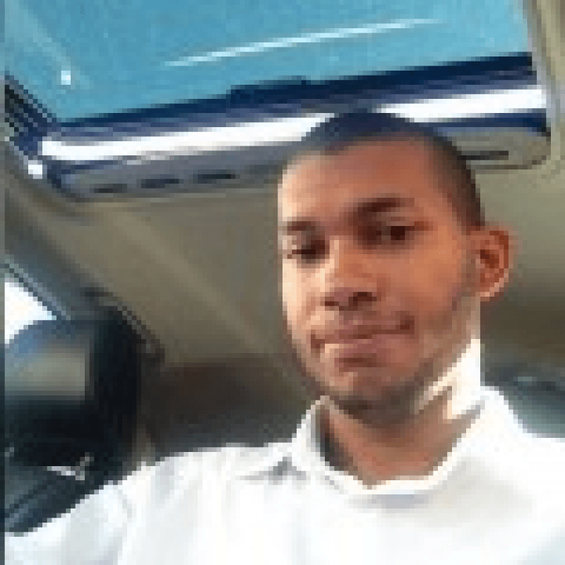 &Iacute;caro Leonard