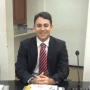 José Célio Arruda Sabino Neto