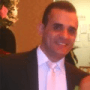 Vinicius Macedo