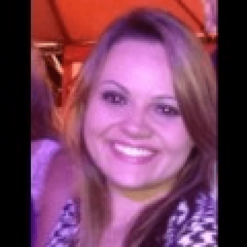 Samaya Gomes Carvalho Oliveira