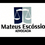 Mateus Esc&oacute;ssio Melo