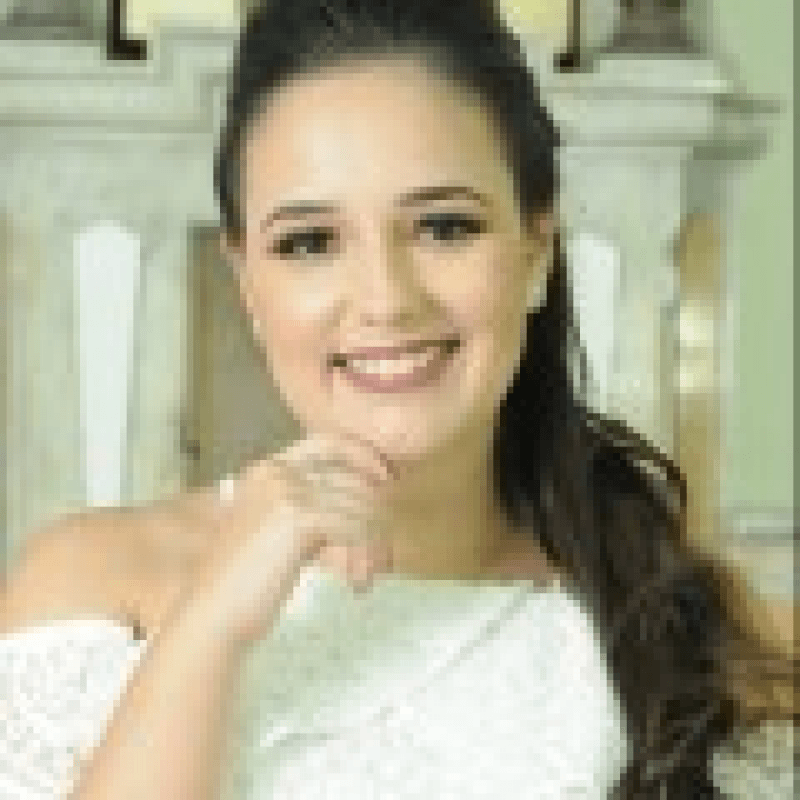 Ferraz, Nobre & Perez Advocacia e Consultoria