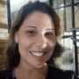 Carolina Herold
