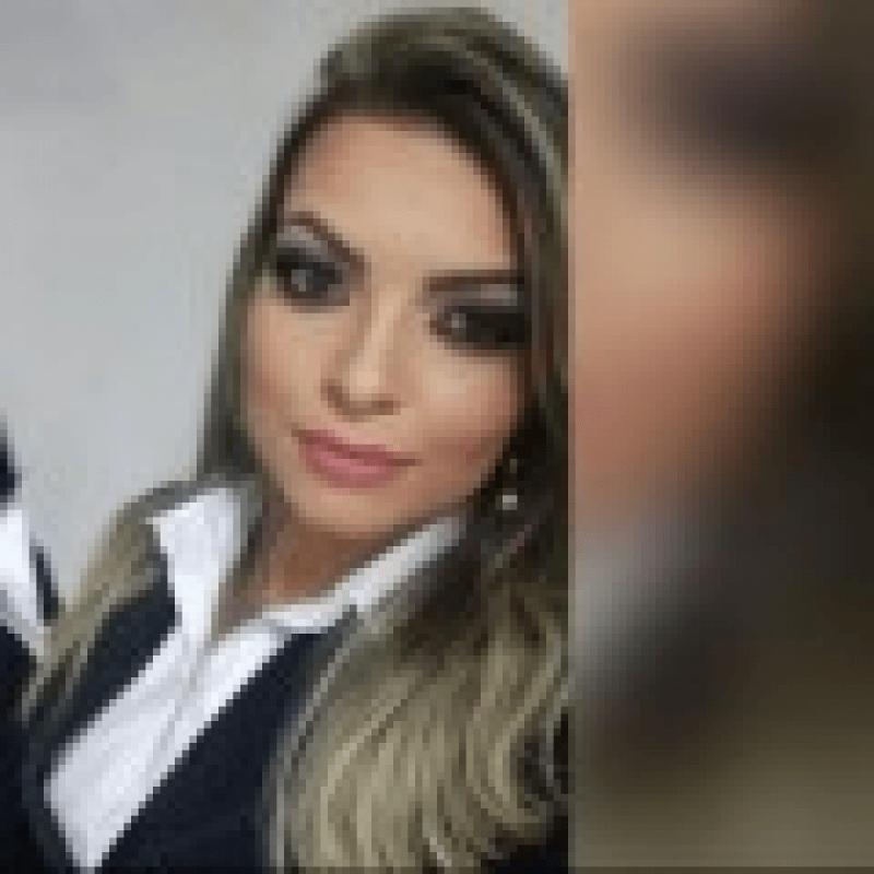 &Iacute;sis Cavalcante Advocacia e Assessoria Jur&iacute;dica