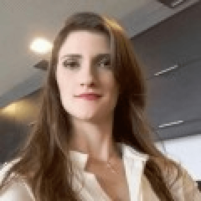 Karolina Quadros Advocacia e Consultoria Jurídica