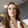 Karolina Quadros Advocacia e Consultoria Jurídica