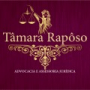 Tâmara Rapôso Advocacia