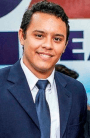 Itamar Costa de Farias