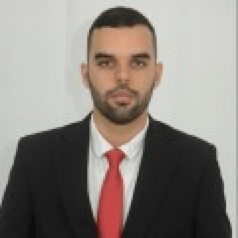 Antenor Barreto Advocacia e Assessoria