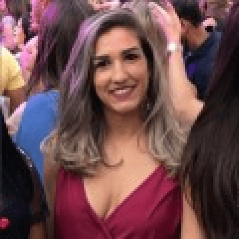 Luana Bahia Advocacia e Consultoria