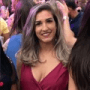 Luana Bahia Advocacia e Consultoria