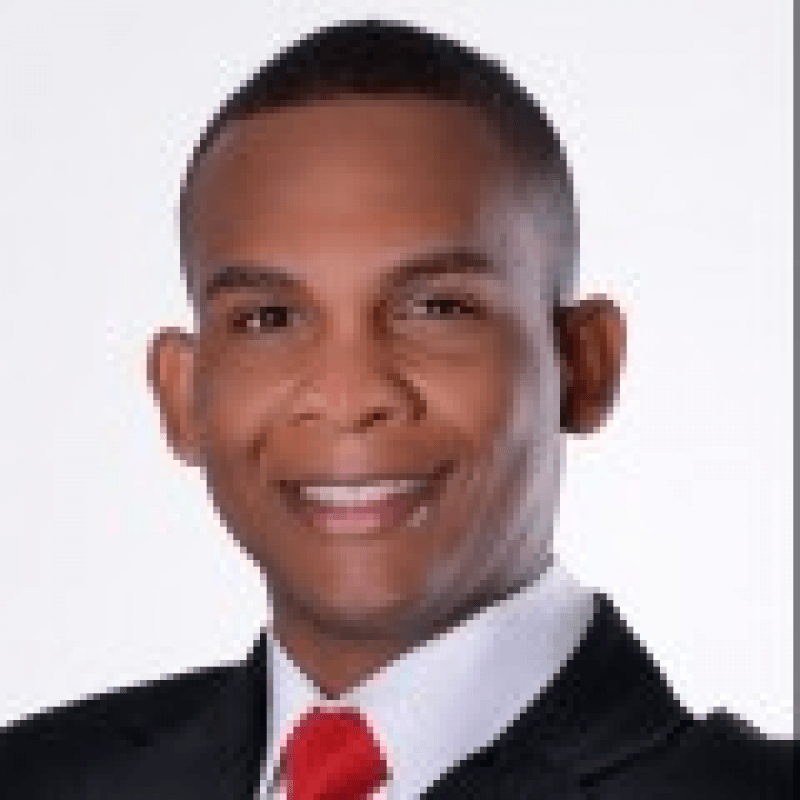 &Iacute;talo Teixeira Advocacia