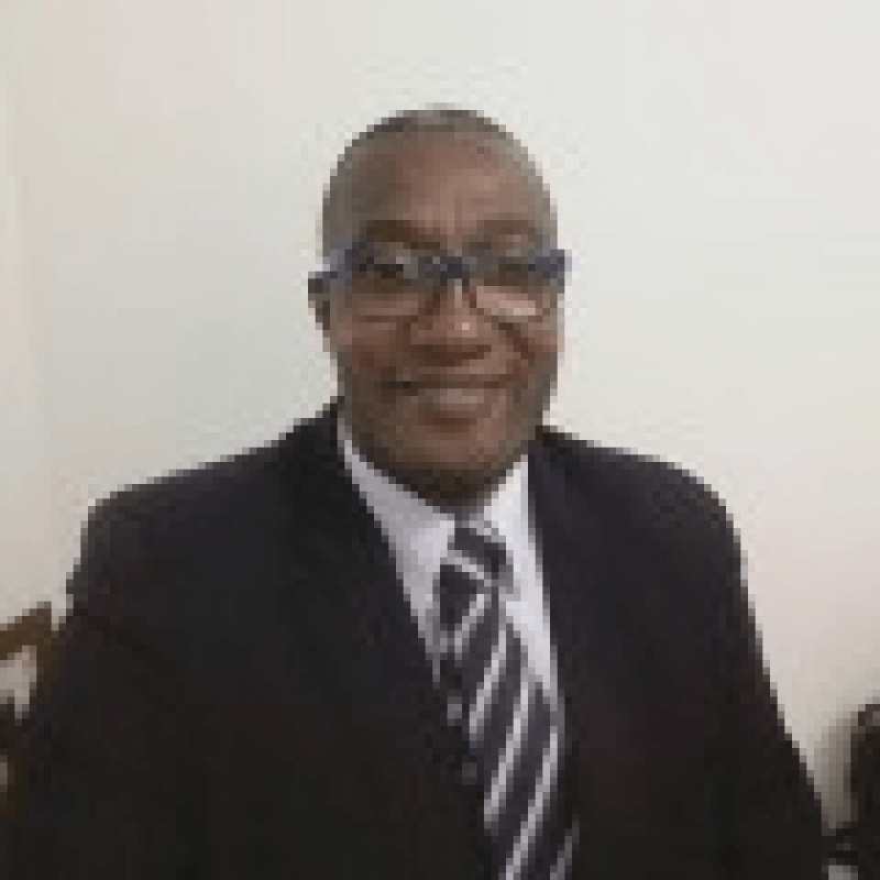 Carlos Reis