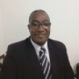 Carlos Reis