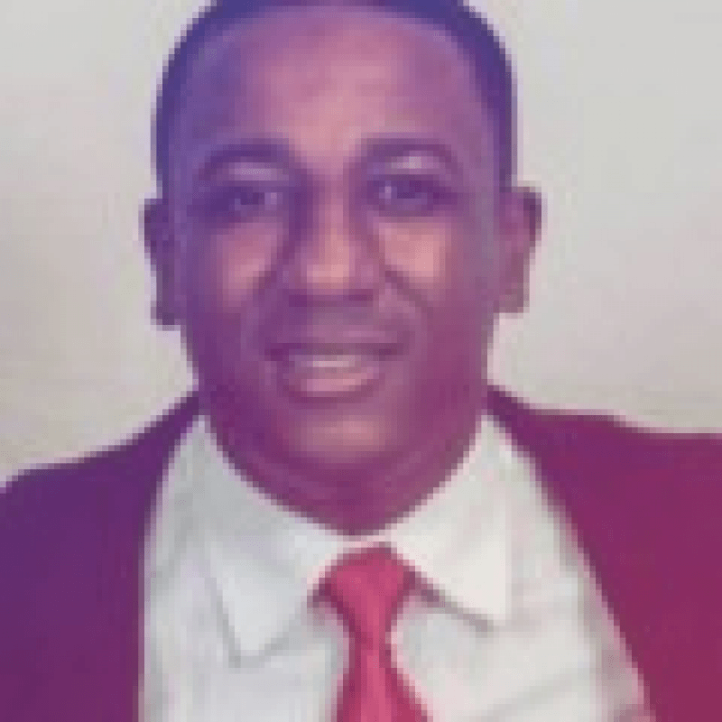 Moises Alves O Estagi&aacute;rio