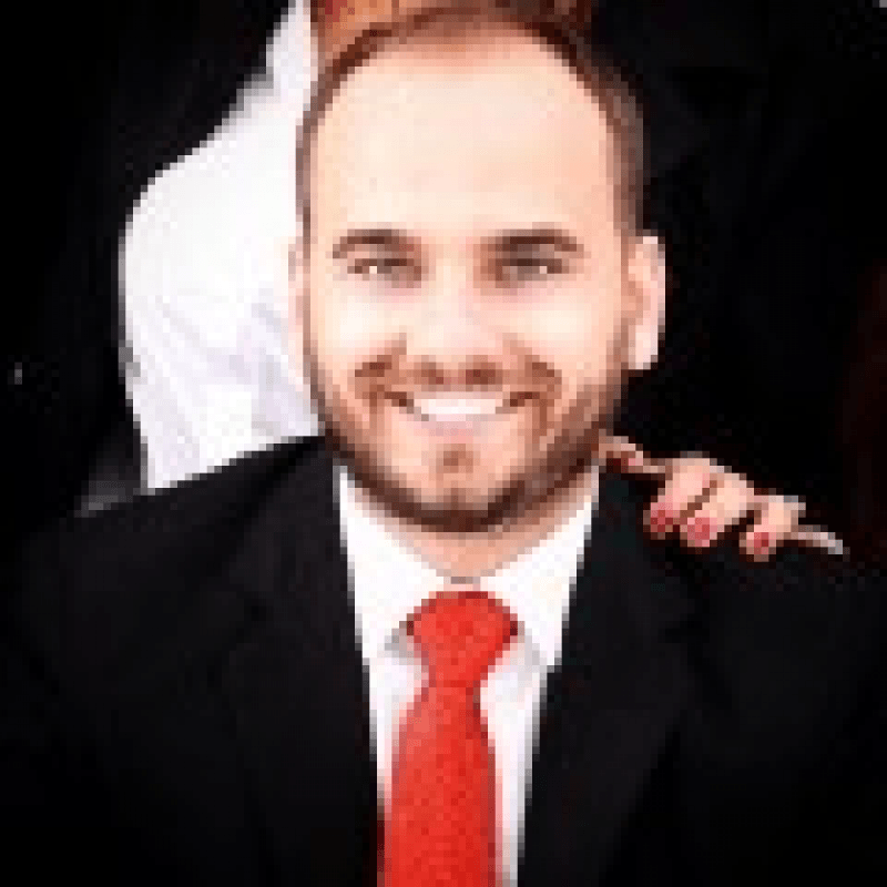 Andrei Fucs