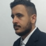 Alfredo Vilella