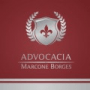 Marcone Borges Advocacia