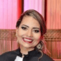 Marcella Souza Advocacia