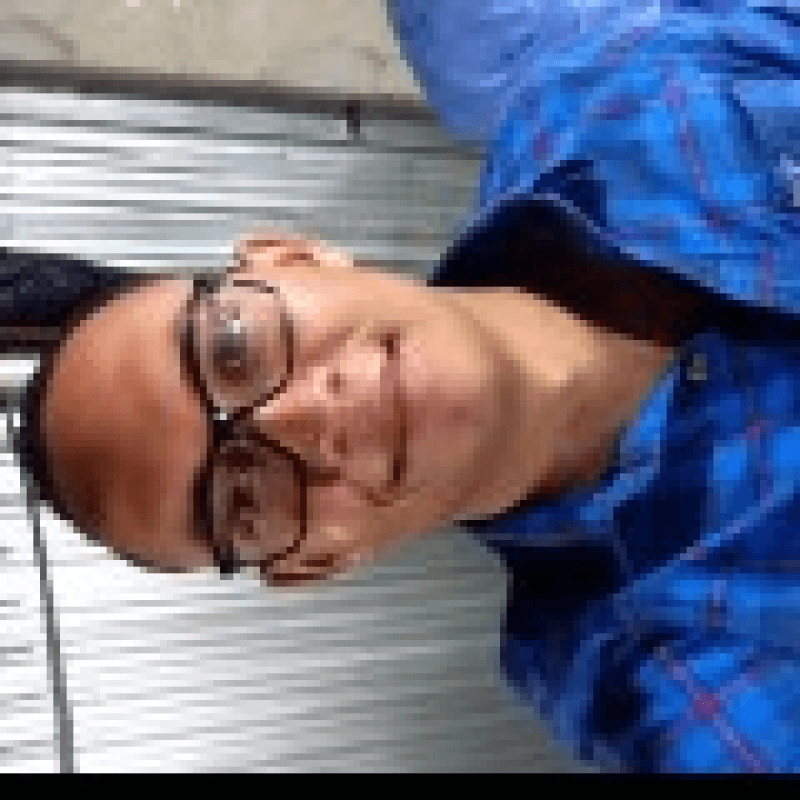 Albany Macedo