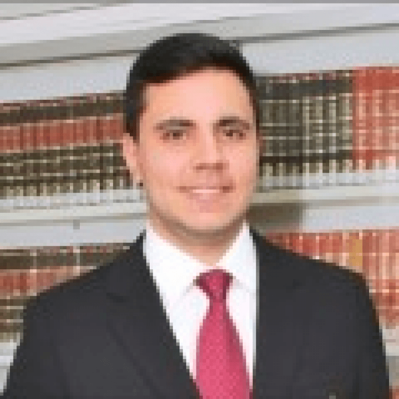 Martinez e Zacarias Advogados Associados