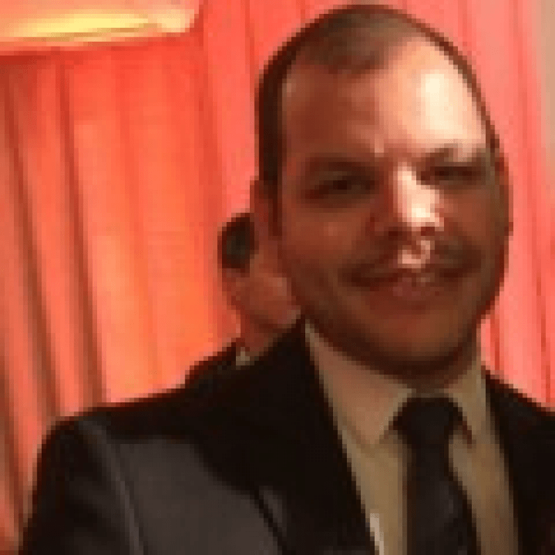 Douglas Pitanga Advogado