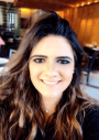Larissa Carneiro Bastos