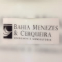 Bmc Advocacia