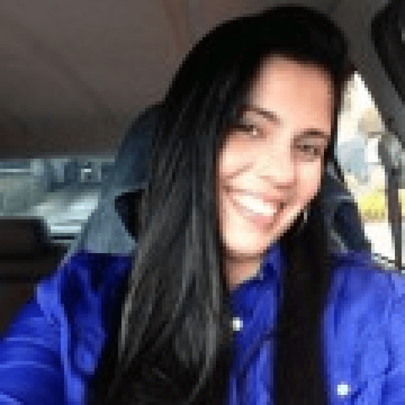 Jcr Diligências Jurídicas