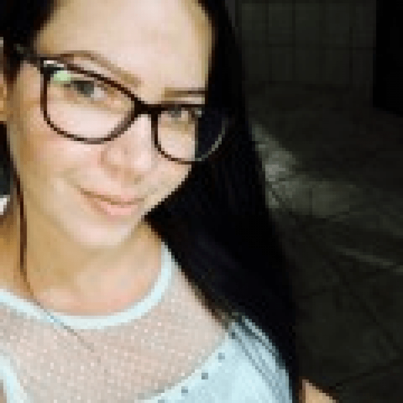 Caliane Machado Consultoria e Assistencia Jurídica