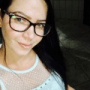 Caliane Machado Consultoria e Assistencia Jurídica