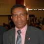 Eliabe Sales Advocacia e Consultoria Jur&iacute;dica