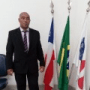Carlos Dias
