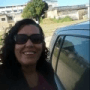 Angelildes Mascarenhas Pereira