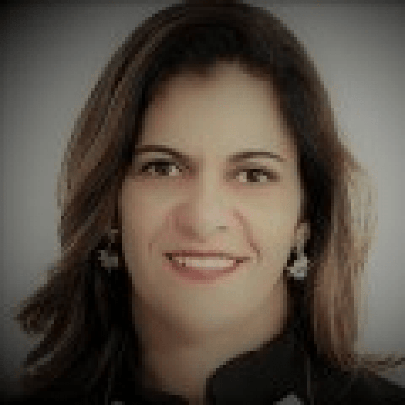 Ira Ferreira S. Guimar&atilde;es