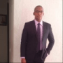 J Santos Advocacia &eacute; Consultoria Juridica