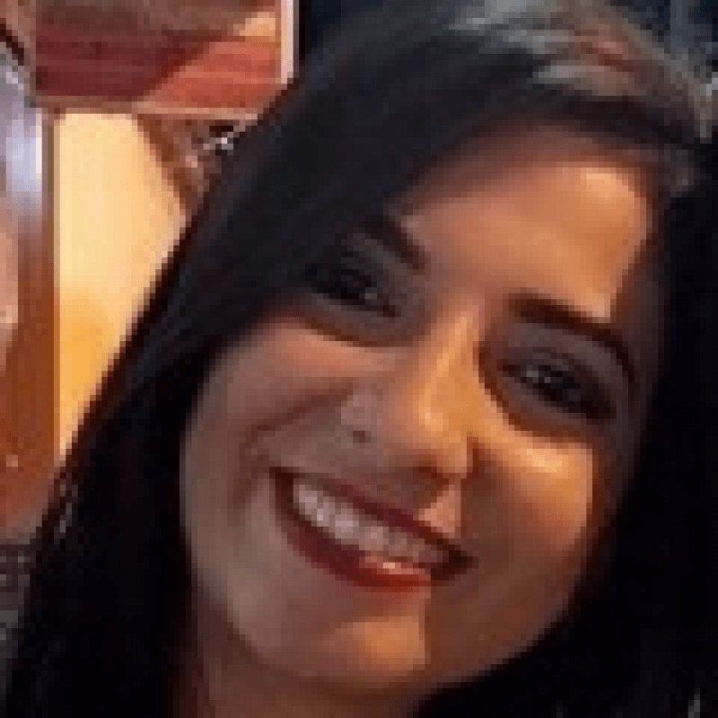 Advocacia Luana Ribeiro