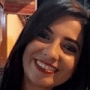 Advocacia Luana Ribeiro
