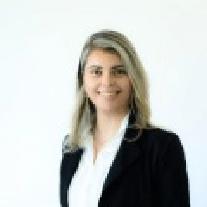 Dr&ordf; Kenya Miranda