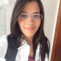 Caroline Ribeiro Correspondente Jurídica