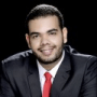 Dr. Rodrigo Souza